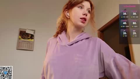  off - Tuesday and wednesdayfriday online show from September 2025 12:05:02 PM