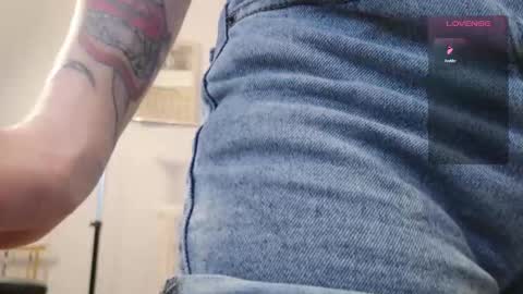  off - Tuesday and wednesdayfriday online show from December 2025 12:12:02 PM