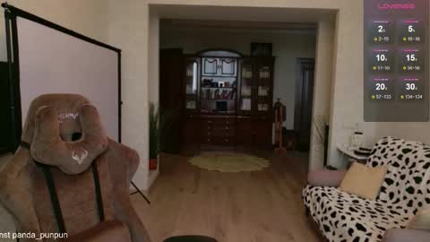 Snapshot of pathos_of_things chatting on February 2026 12:09:02 PM off - Tuesday and wednesdayfriday online show from February 2026 12:09:02 PM