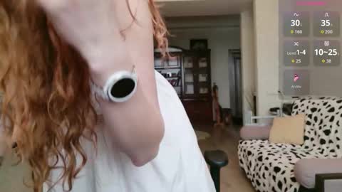 Snapshot of pathos_of_things chatting on February 2026 12:34:01 PM off - Tuesday and wednesdayfriday online show from February 2026 12:34:01 PM