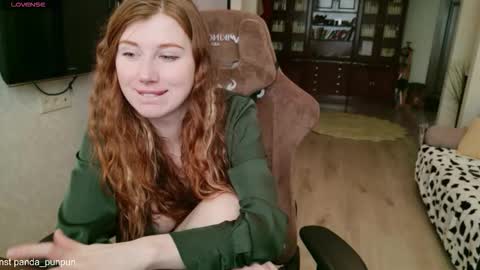 Snapshot of pathos_of_things chatting on February 2026 11:00:02 AM off - Tuesday and wednesdayfriday online show from February 2026 11:00:02 AM