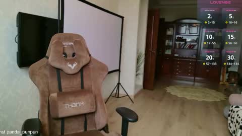 Snapshot of pathos_of_things chatting on April 2026 10:43:01 AM off - Tuesday and wednesdayfriday online show from April 2026 10:43:01 AM