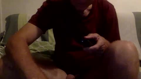 Pati24 online show from September 2025 04:29:02 PM