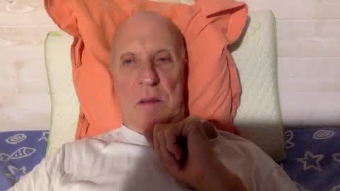 Pati24 online show from September 2025 04:44:01 AM