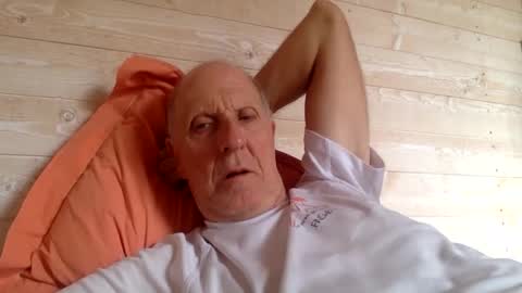 Pati24 online show from November 2025 12:11:01 PM