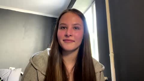 Snapshot of patiencehom chatting on April 2026 01:38:02 PM Marry online show from April 2026 01:38:02 PM