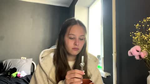 Marry online show from April 2026 01:06:01 PM