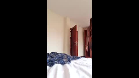 patiencekau18 online show from December 2025 09:27:01 AM