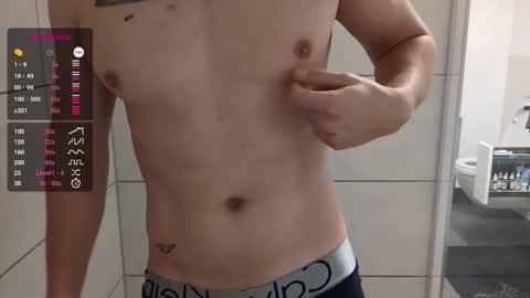 patii132 online show from November 2025 05:02:01 AM