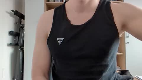 patii132 online show from February 2026 10:03:02 AM