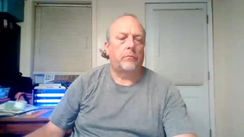 patinachevy2 online show from June 2026 05:24:01 AM
