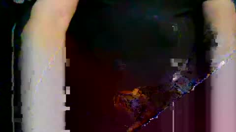 patjeooo online show from December 2024 11:55:01 AM