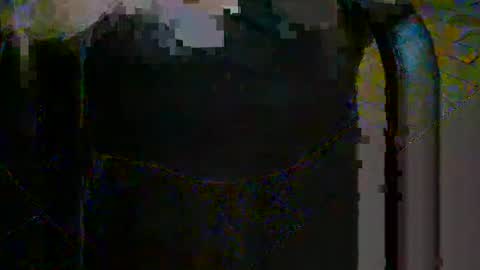 patjeooo online show from March 2025 09:11:01 AM