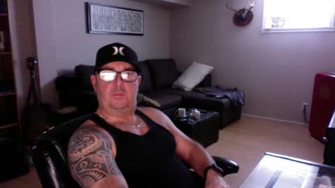 Snapshot of patmilll chatting on December 2024 05:55:01 PM patmilll online show from December 2024 05:55:01 PM