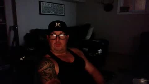 Snapshot of patmilll chatting on December 2024 03:35:01 AM patmilll online show from December 2024 03:35:01 AM