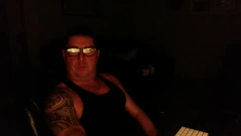 Snapshot of patmilll chatting on December 2024 02:35:01 AM patmilll online show from December 2024 02:35:01 AM