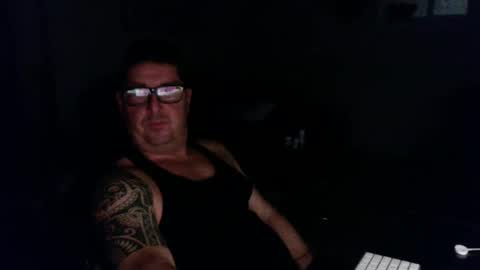 Snapshot of patmilll chatting on December 2024 01:27:01 AM patmilll online show from December 2024 01:27:01 AM