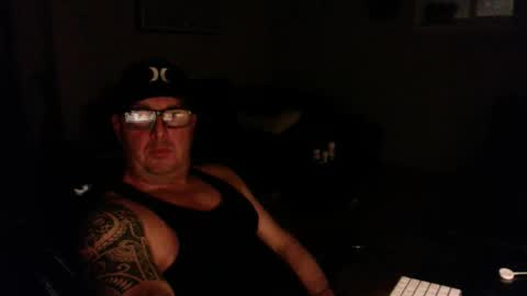 Snapshot of patmilll chatting on December 2024 04:33:02 AM patmilll online show from December 2024 04:33:02 AM