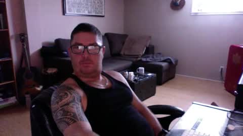 Snapshot of patmilll chatting on December 2024 05:18:02 PM patmilll online show from December 2024 05:18:02 PM