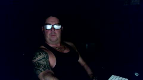 Snapshot of patmilll chatting on January 2025 03:34:02 AM patmilll online show from January 2025 03:34:02 AM