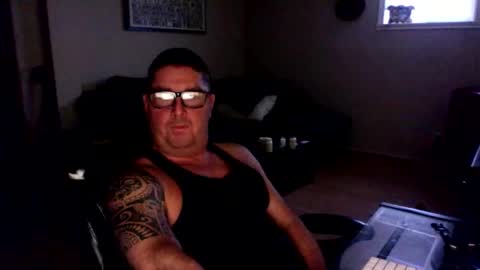 Snapshot of patmilll chatting on January 2025 08:57:01 PM patmilll online show from January 2025 08:57:01 PM