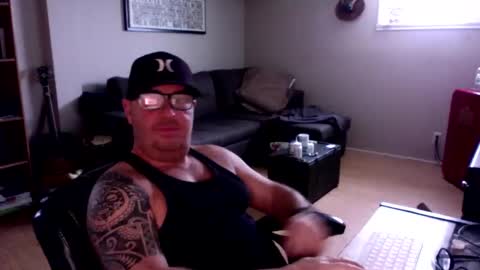 Snapshot of patmilll chatting on January 2025 06:09:01 PM patmilll online show from January 2025 06:09:01 PM