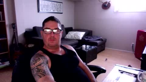 Snapshot of patmilll chatting on January 2025 02:52:01 PM patmilll online show from January 2025 02:52:01 PM
