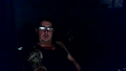 Snapshot of patmilll chatting on January 2025 02:15:02 AM patmilll online show from January 2025 02:15:02 AM
