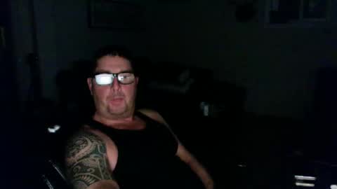 Snapshot of patmilll chatting on January 2025 02:10:01 AM patmilll online show from January 2025 02:10:01 AM