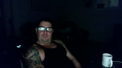 Snapshot of patmilll chatting on January 2025 01:04:02 AM patmilll online show from January 2025 01:04:02 AM