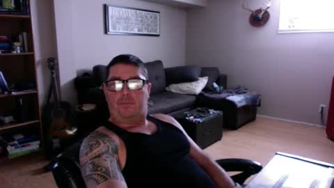 Snapshot of patmilll chatting on February 2025 06:10:01 PM patmilll online show from February 2025 06:10:01 PM