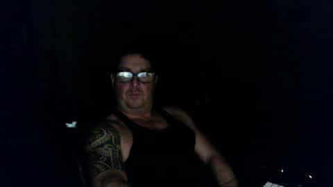 Snapshot of patmilll chatting on February 2025 02:28:02 AM patmilll online show from February 2025 02:28:02 AM