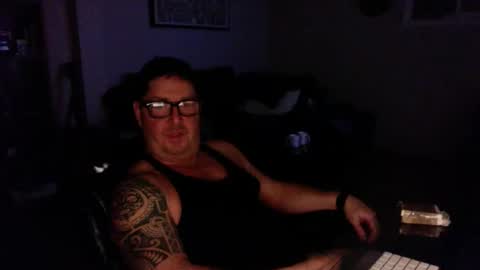 Snapshot of patmilll chatting on February 2025 12:53:02 AM patmilll online show from February 2025 12:53:02 AM
