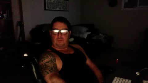 Snapshot of patmilll chatting on February 2025 11:42:01 PM patmilll online show from February 2025 11:42:01 PM