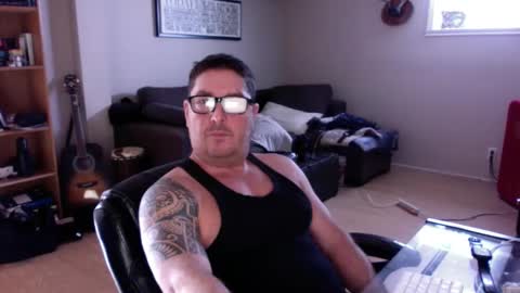 Snapshot of patmilll chatting on February 2025 03:50:02 PM patmilll online show from February 2025 03:50:02 PM