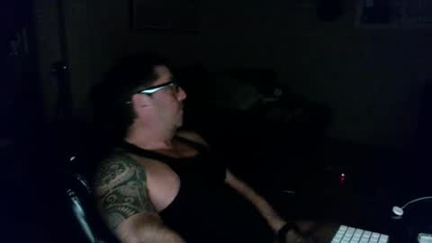 Snapshot of patmilll chatting on February 2025 01:25:01 AM patmilll online show from February 2025 01:25:01 AM