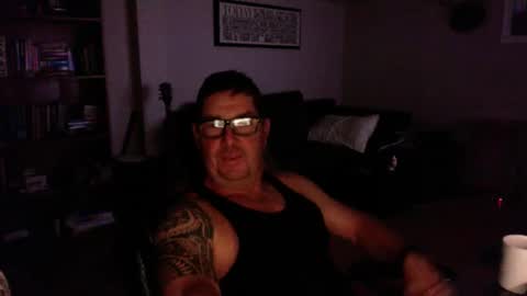 Snapshot of patmilll chatting on September 2025 12:00:02 AM patmilll online show from September 2025 12:00:02 AM