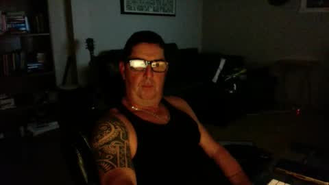Snapshot of patmilll chatting on September 2025 02:00:01 AM patmilll online show from September 2025 02:00:01 AM