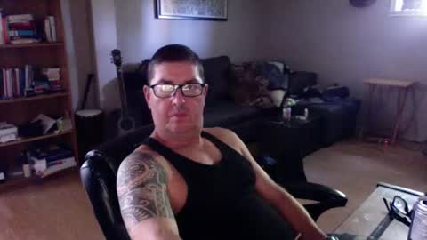 Snapshot of patmilll chatting on September 2025 06:40:02 PM patmilll online show from September 2025 06:40:02 PM