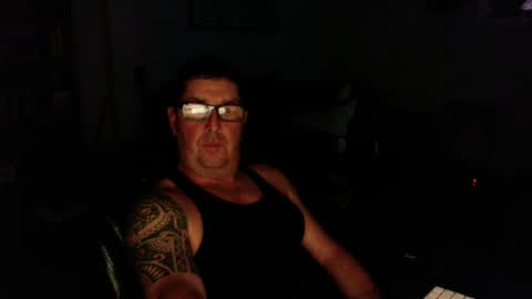 Snapshot of patmilll chatting on September 2025 11:27:01 PM patmilll online show from September 2025 11:27:01 PM
