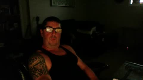 Snapshot of patmilll chatting on September 2025 10:44:01 PM patmilll online show from September 2025 10:44:01 PM