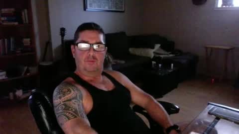 Snapshot of patmilll chatting on September 2025 07:48:02 PM patmilll online show from September 2025 07:48:02 PM
