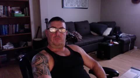 Snapshot of patmilll chatting on December 2025 07:32:01 PM patmilll online show from December 2025 07:32:01 PM