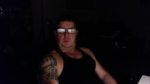 Snapshot of patmilll chatting on December 2025 12:41:01 AM patmilll online show from December 2025 12:41:01 AM