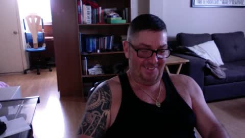 Snapshot of patmilll chatting on February 2026 06:53:02 PM patmilll online show from February 2026 06:53:02 PM