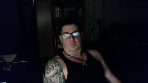 Snapshot of patmilll chatting on March 2026 03:30:01 AM patmilll online show from March 2026 03:30:01 AM