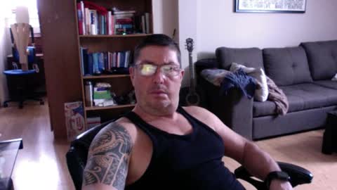 Snapshot of patmilll chatting on March 2026 05:38:01 PM patmilll online show from March 2026 05:38:01 PM