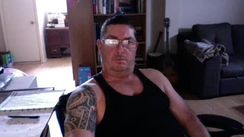 Snapshot of patmilll chatting on May 2026 04:01:01 PM patmilll online show from May 2026 04:01:01 PM
