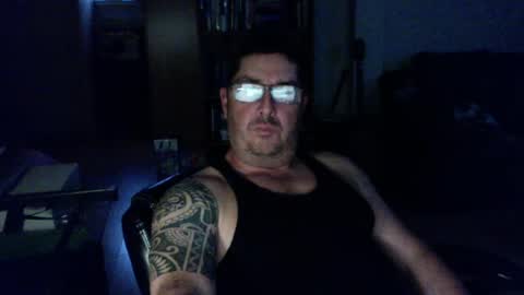 Snapshot of patmilll chatting on May 2026 11:24:01 PM patmilll online show from May 2026 11:24:01 PM