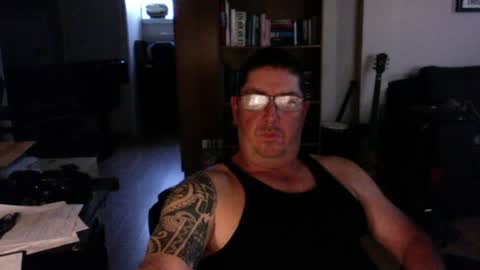 Snapshot of patmilll chatting on June 2026 12:03:01 AM patmilll online show from June 2026 12:03:01 AM